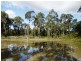 Falls Creek NSW 2540