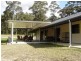 Falls Creek NSW 2540