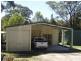 Falls Creek NSW 2540