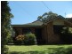 11 Karne Street, Sanctuary Point NSW 2540
