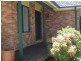 11 Karne Street, Sanctuary Point NSW 2540