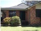 11 Karne Street, Sanctuary Point NSW 2540