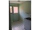 11 Karne Street, Sanctuary Point NSW 2540