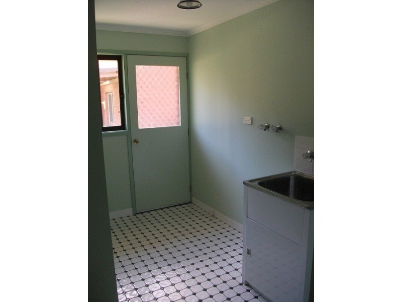 11 Karne Street, Sanctuary Point NSW 2540