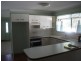 11 Karne Street, Sanctuary Point NSW 2540