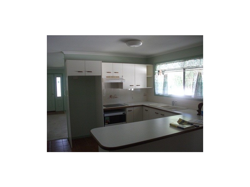 11 Karne Street, Sanctuary Point NSW 2540