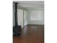 11 Karne Street, Sanctuary Point NSW 2540