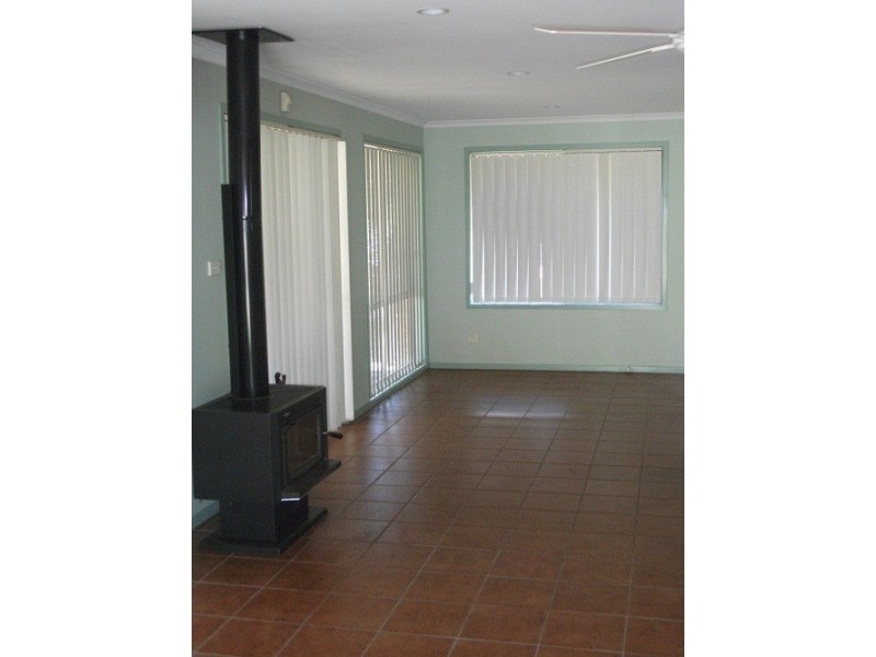 11 Karne Street, Sanctuary Point NSW 2540