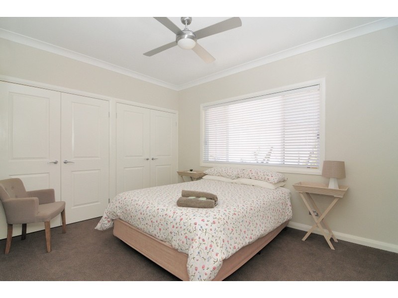 Sanctuary Point NSW 2540