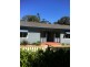 32 OWEN ST, Huskisson NSW 2540