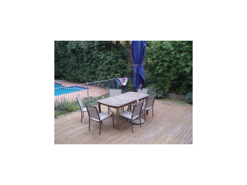 32 OWEN ST, Huskisson NSW 2540