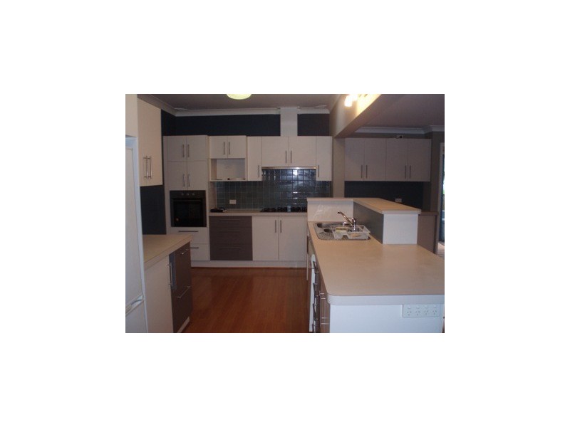 32 OWEN ST, Huskisson NSW 2540