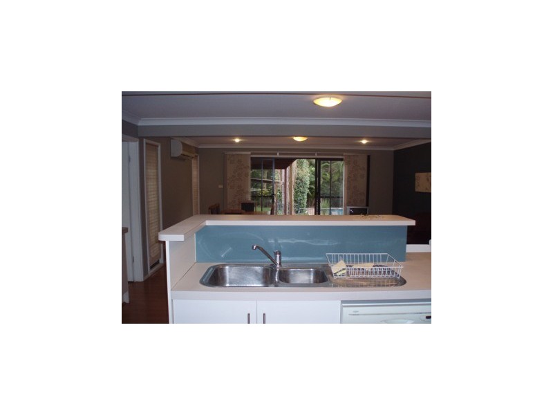 32 OWEN ST, Huskisson NSW 2540