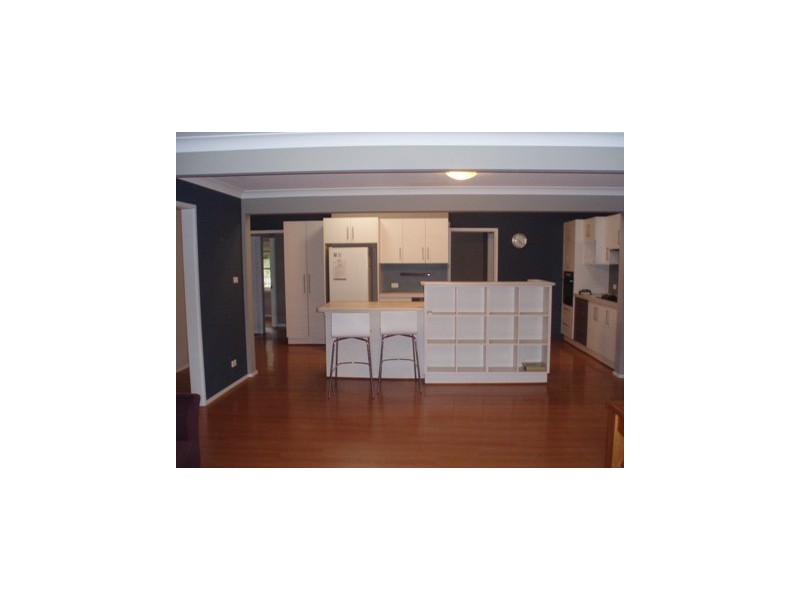 32 OWEN ST, Huskisson NSW 2540