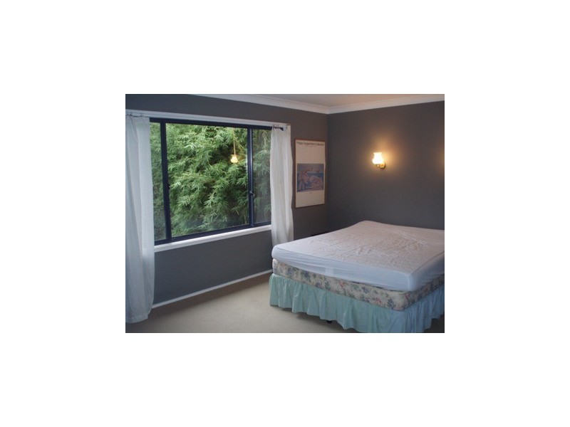 32 OWEN ST, Huskisson NSW 2540