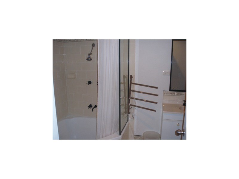 32 OWEN ST, Huskisson NSW 2540