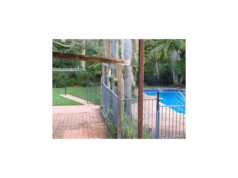 32 OWEN ST, Huskisson NSW 2540