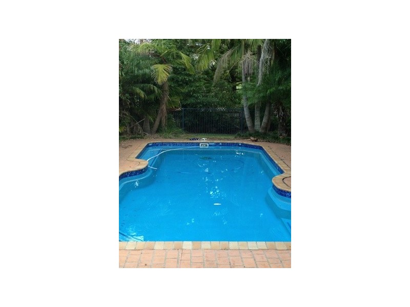 32 OWEN ST, Huskisson NSW 2540