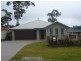 11 Maxwell Crescent, Sanctuary Point NSW 2540