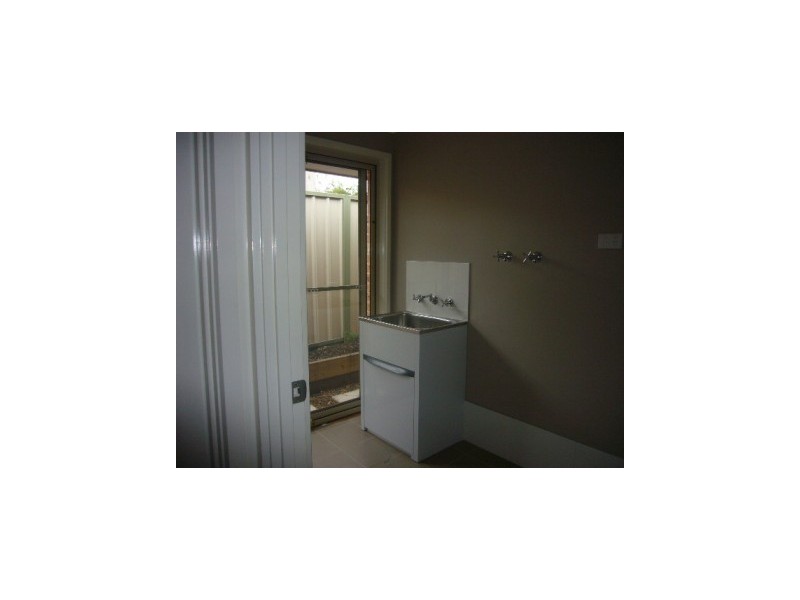 11 Maxwell Crescent, Sanctuary Point NSW 2540