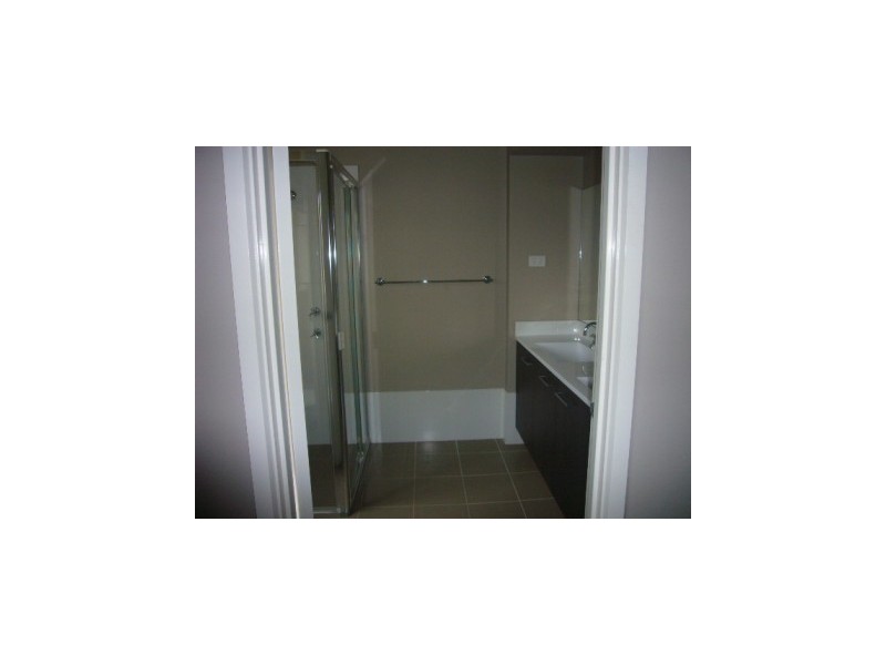 11 Maxwell Crescent, Sanctuary Point NSW 2540