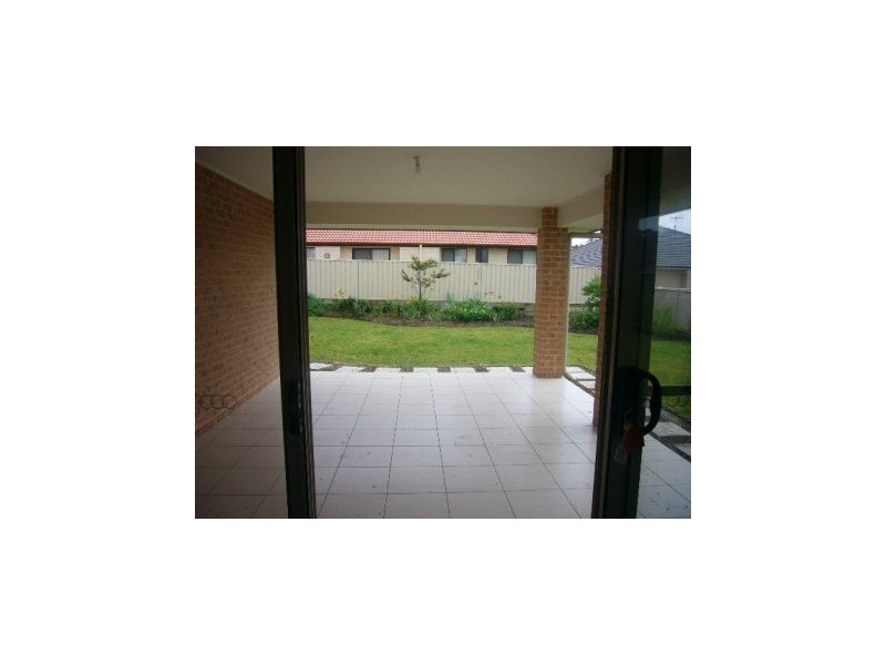 11 Maxwell Crescent, Sanctuary Point NSW 2540