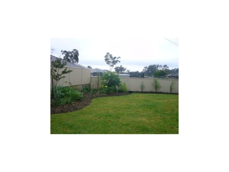 11 Maxwell Crescent, Sanctuary Point NSW 2540