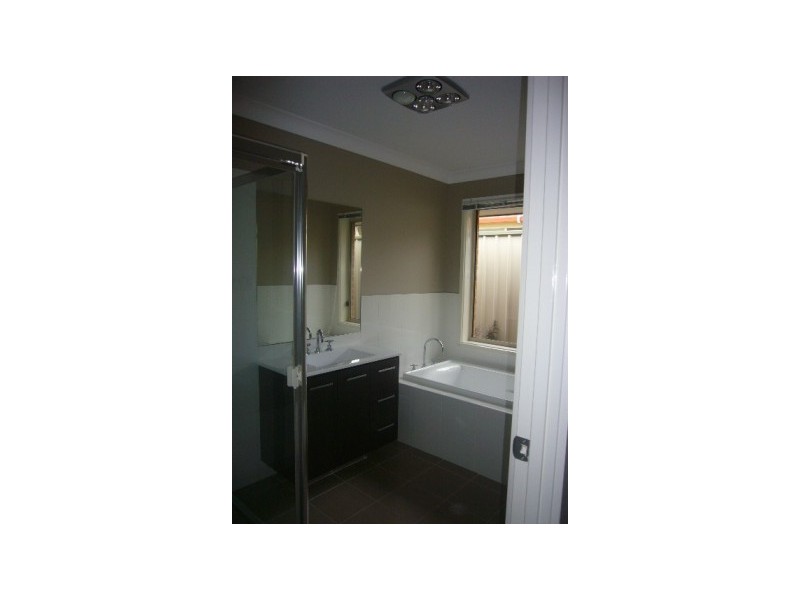 11 Maxwell Crescent, Sanctuary Point NSW 2540