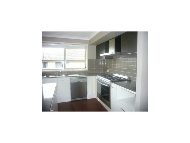 11 Maxwell Crescent, Sanctuary Point NSW 2540