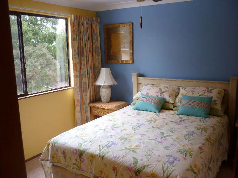 55 Sanctuary Point Road, Sanctuary Point NSW 2540