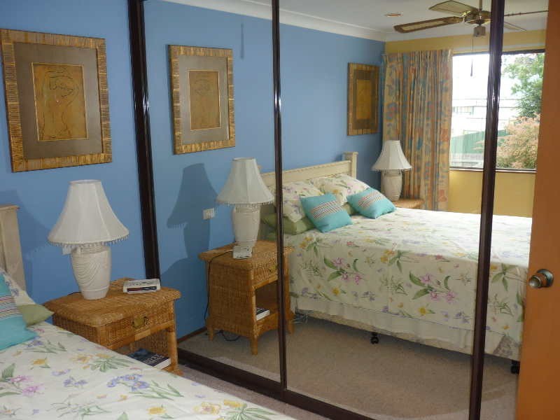 55 Sanctuary Point Road, Sanctuary Point NSW 2540