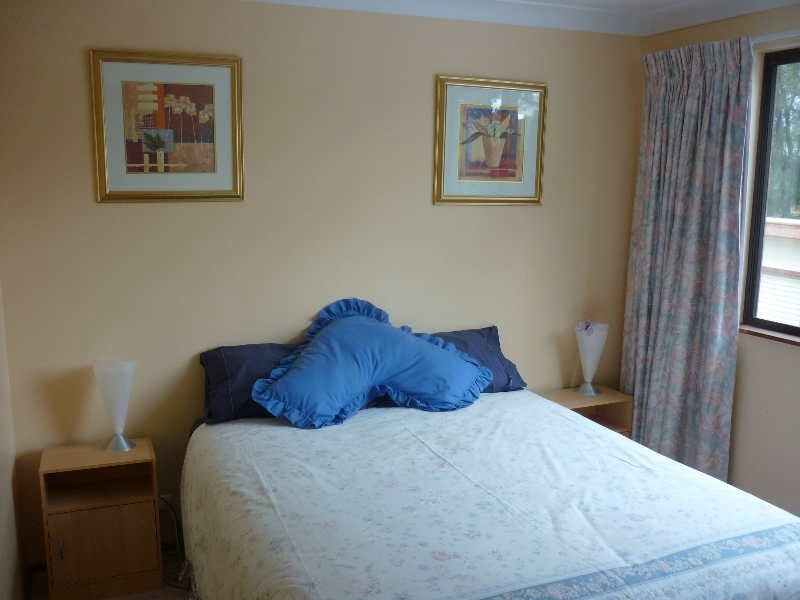 55 Sanctuary Point Road, Sanctuary Point NSW 2540