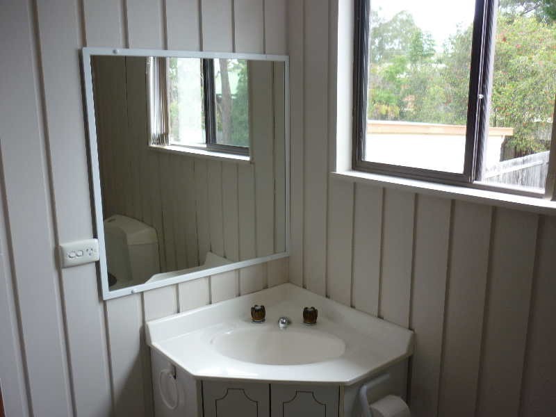 55 Sanctuary Point Road, Sanctuary Point NSW 2540