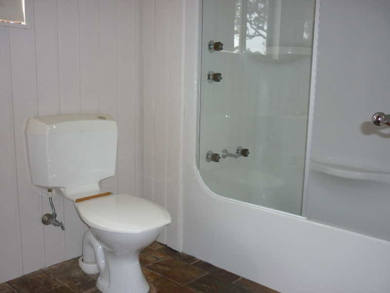 55 Sanctuary Point Road, Sanctuary Point NSW 2540