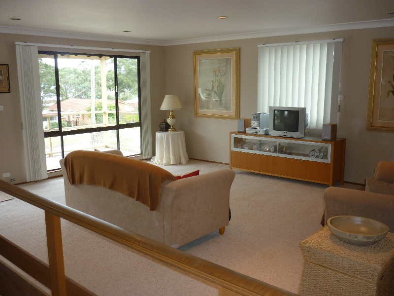 55 Sanctuary Point Road, Sanctuary Point NSW 2540