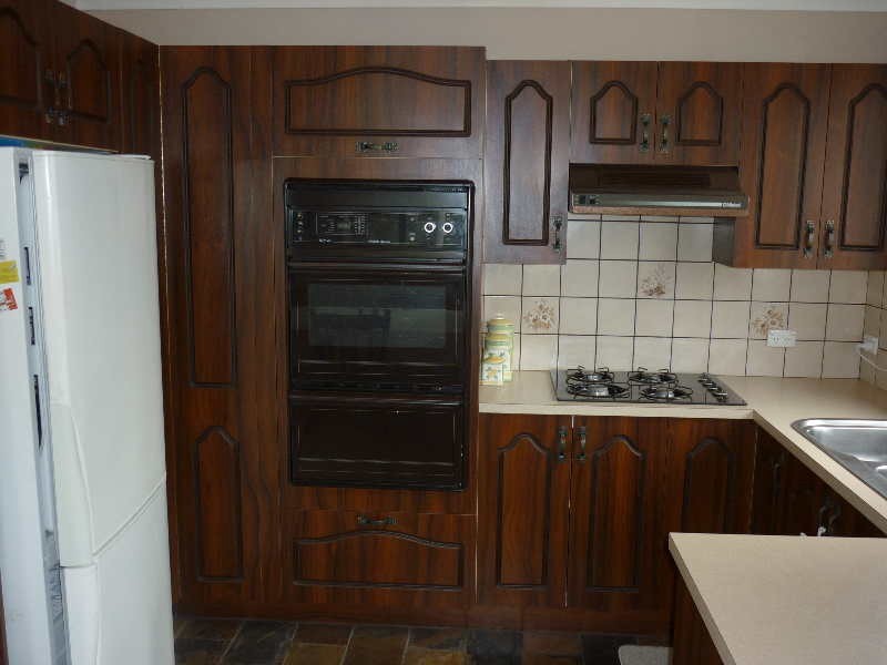 55 Sanctuary Point Road, Sanctuary Point NSW 2540