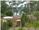 55 Sanctuary Point Road, Sanctuary Point NSW 2540