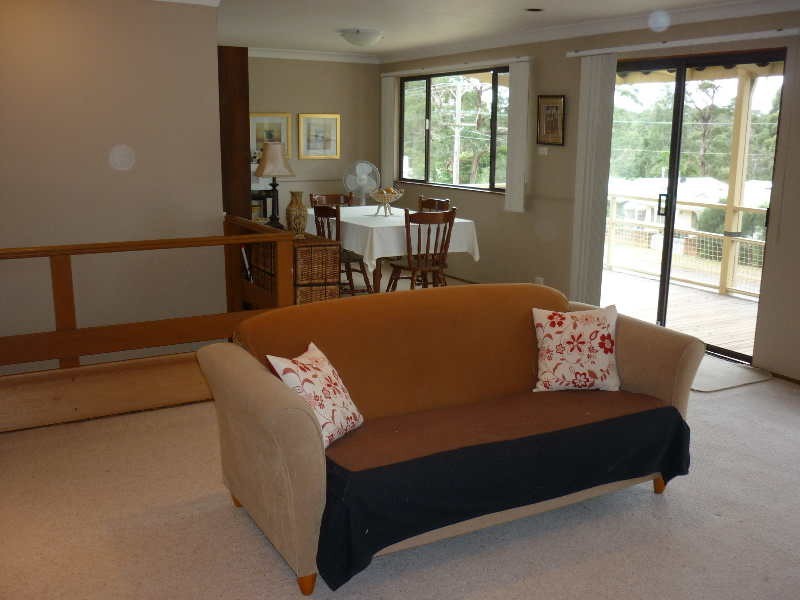 55 Sanctuary Point Road, Sanctuary Point NSW 2540