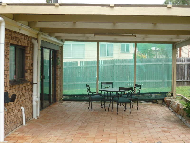 55 Sanctuary Point Road, Sanctuary Point NSW 2540