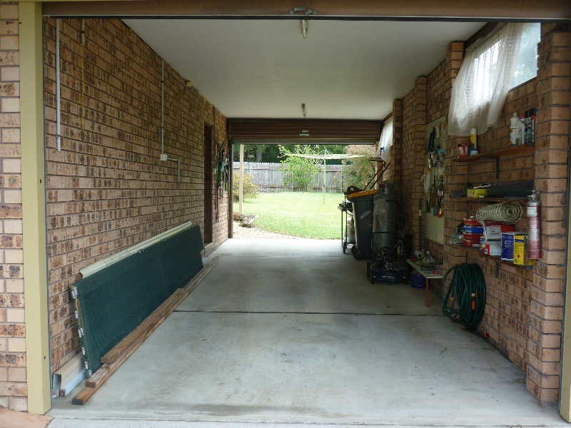 55 Sanctuary Point Road, Sanctuary Point NSW 2540