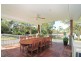 97 Greville Ave, Sanctuary Point NSW 2540