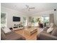 97 Greville Ave, Sanctuary Point NSW 2540