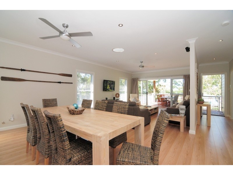 97 Greville Ave, Sanctuary Point NSW 2540