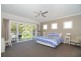 97 Greville Ave, Sanctuary Point NSW 2540
