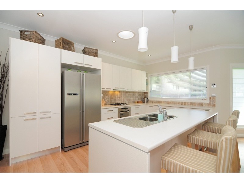 97 Greville Ave, Sanctuary Point NSW 2540