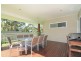 97 Greville Ave, Sanctuary Point NSW 2540