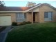 36 Kingsford Smith Crescent, Sanctuary Point NSW 2540