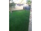 36 Kingsford Smith Crescent, Sanctuary Point NSW 2540