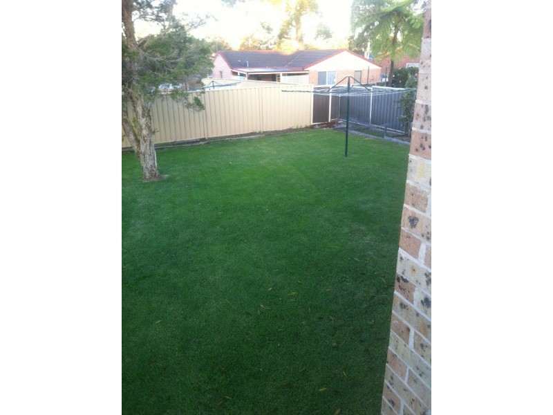36 Kingsford Smith Crescent, Sanctuary Point NSW 2540