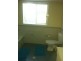 36 Kingsford Smith Crescent, Sanctuary Point NSW 2540